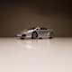 Illustration for article titled RotB - Late Entry: Malibu International 1:64 Lamborghini Gallardo